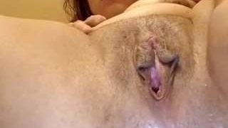 GoddessEssentia nude before webcamcam – live sex chat