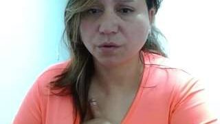 HaashKyo nude before webcamcam – live sex chat