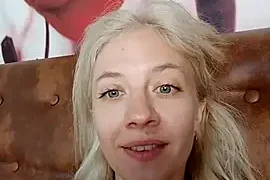 HeronDenni nude closeups on webcam for live sex video chat