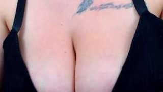 Highschool-ranya nude before webcamcam – live sex chat