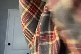 hinarin nude closeups on webcam for live sex video chat