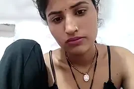 Horny_cpl33 nude closeups on webcam for live sex video chat