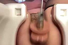 Isabella5 nude closeups on webcam for live sex video chat