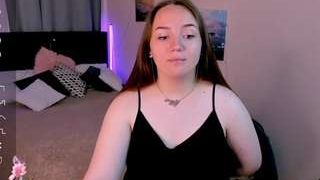 IttybittyDice nude before webcamcam – live sex chat