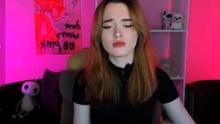 Jasmine-pop nude before webcamcam – live sex chat