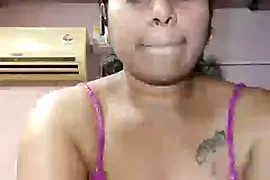 JENNIFERtamil nude closeups on webcam for live sex video chat