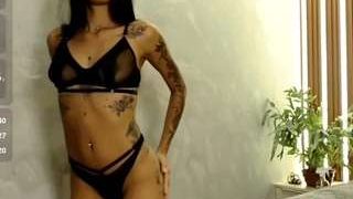 Jenny-Woods nude before webcamcam – live sex chat