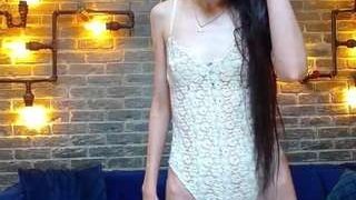 JuliaJae nude before webcamcam – live sex chat