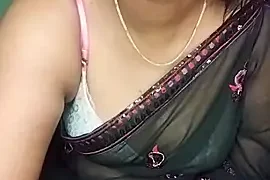Kannada_siri_143 nude closeups on webcam for live sex video chat