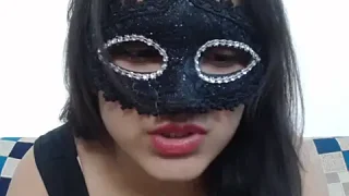 Karandeep_punjab nude closeups on webcam for live sex video chat