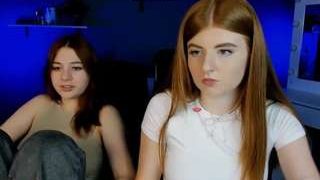 Katty-smile nude before webcamcam – live sex chat