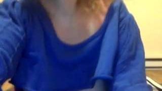Lalalushiousxoo nude before webcamcam – live sex chat