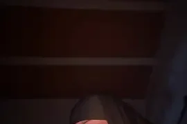 lalilamassu1 nude closeups on webcam for live sex video chat