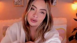 LindaVega nude before webcamcam – live sex chat