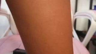 LindsyWest nude before webcamcam – live sex chat