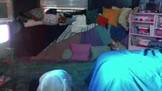 Lofi girl nude before webcamcam – live sex chat