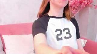 Lori-Shannon nude before webcamcam – live sex chat