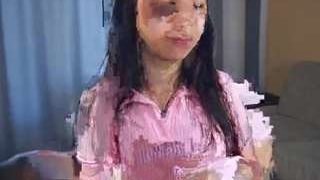 LornaBoggus nude before webcamcam – live sex chat