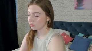 Luna-Mee nude before webcamcam – live sex chat