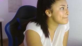 Maggie-hills nude before webcamcam – live sex chat