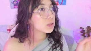 Mangoymorita nude before webcamcam – live sex chat