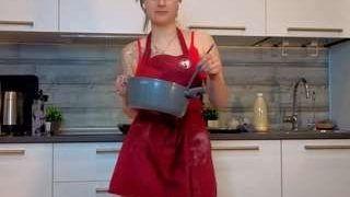 Marry nude before webcamcam – live sex chat