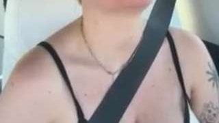 MAXXX nude before webcamcam – live sex chat