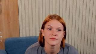 MerylAllenson nude before webcamcam – live sex chat