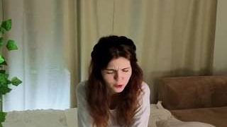 MerylBardy nude before webcamcam – live sex chat