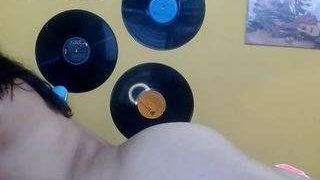 Michelldragon21 nude before webcamcam – live sex chat