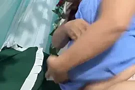 Mimi_girl12 nude closeups on webcam for live sex video chat