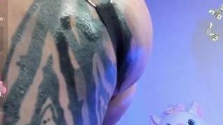 Morrigaan nude before webcamcam – live sex chat