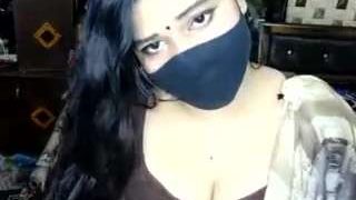 Ms-payal nude before webcamcam – live sex chat