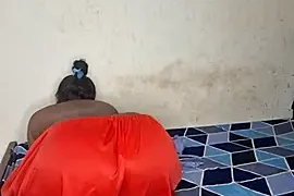 Natural_baby nude closeups on webcam for live sex video chat