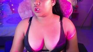 NaughtyyNovaa nude before webcamcam – live sex chat