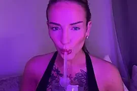 Nikki__Foxx nude closeups on webcam for live sex video chat