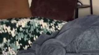 Nina. Goddess , 🦶🏾 nude before webcamcam – live sex chat