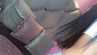 Ninaa-Keyli nude before webcamcam – live sex chat