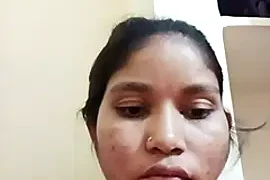 NISHU-TELUGU nude closeups on webcam for live sex video chat