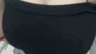 Notyourelena nude before webcamcam – live sex chat