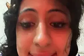 Noura69 nude closeups on webcam for live sex video chat