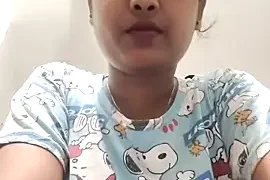 Nouri_fathe nude closeups on webcam for live sex video chat