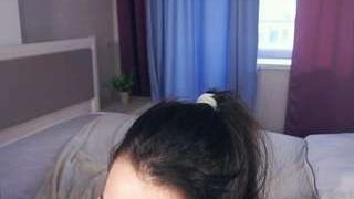 Odelyna and Phyliss nude before webcamcam – live sex chat
