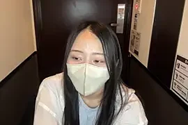 Oo_yuu_oO nude closeups on webcam for live sex video chat