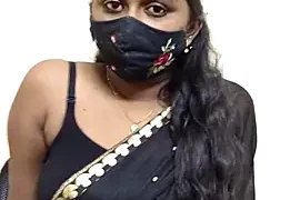 Pavani-Sexy nude closeups on webcam for live sex video chat