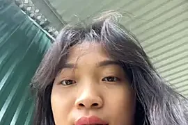 Phayphay77 nude closeups on webcam for live sex video chat