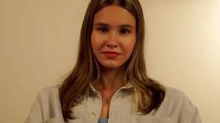 PrimroseAcuff nude before webcamcam – live sex chat