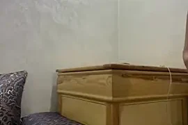 Rasha-arabic nude closeups on webcam for live sex video chat