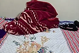 RealcoupleP nude closeups on webcam for live sex video chat