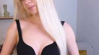 Rebecca-jones nude before webcamcam – live sex chat